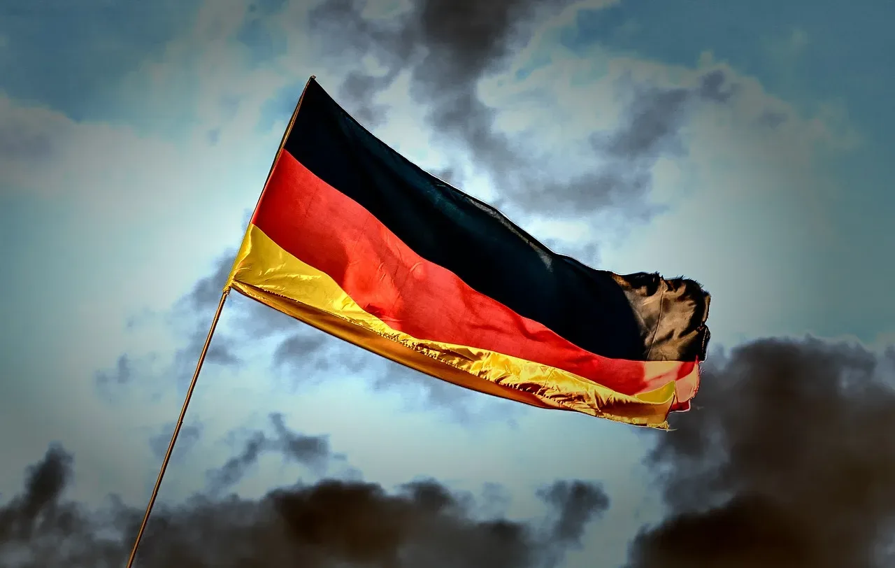Merz alerta contra prejuízos à economia caso AfD vença eleição no leste da Alemanha