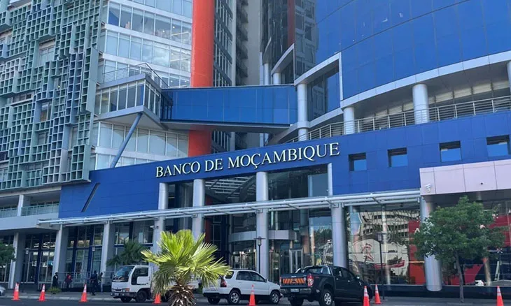 Vale a pena quitar uma dívida antecipadamente?